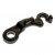RETAINER 822459
