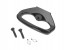 822465A 2 - BRACKET ASSEMBLY   NLA