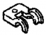 822469 - CAP                - Replaced by -8M0036802