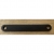 LINK-SHIFT-EDP 822470
