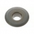 822650 - RETAINER           - Replaced by -893553