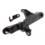LEVER KT-THROTTLE 822682A 4