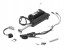 822870A 2 - POWER TRIM KIT     - Replaced by -822870A 4