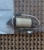 EXCITER COIL 823030T 1