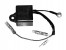 CD UNIT 823034T