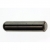 PUSH ROD 823050