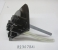 823078A 1 - COVER ASSEMBLY     NLA