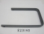 823165 - CARRYING HANDLE    NLA