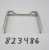 823486 - CLAMP              NLA