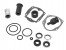 823547A 1 - SEAL KIT           - Replaced by -823547A 2