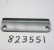 RETAINER,NLA 823551
