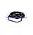 SEAL-WARNING HORN 823572001
