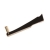 LEVER-LATCH-BLK 823573F 1
