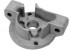 CAP-DRIVE 8236392