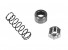 DRIVE KIT 8236401