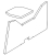 SOUND BLANKET KIT (Pre- 823685A02