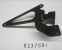 823758  1 - BRACKET Cable Anc  NLA