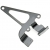 BRACKET Cable Anchor 8237582