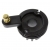 GEAR-PRIMARY 8238092