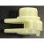 LEVER Horizontal Shift 8238632