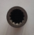 COUPLING 823902