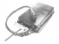 824003T10 - ECU                NLA