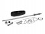 824072A 3 - EXTENSION KIT (22 