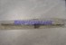 SHAFT-SHIFT-LOWER 824145