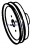 824319 - BALANCER           NLA