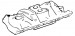 824324T - MANIFOLD-INTAKE    NLA