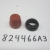 COVER KIT,NLA 824466A 3