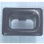 824896 - BEZEL              NLA
