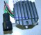 REGULATOR-VOLTAGE 825076