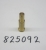 825092 - STAY               NLA