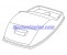 825093 - COVER             