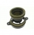 HOUSING-PROPSHAFT 825118T