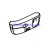 825238002 - SEAL              