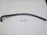 825597 - PIPE Breather      NLA