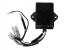 CDI UNIT 825667T