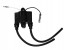 825668T - COIL ASSY-IGN      NLA