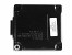 825753  1 - ECU Engine Contro  NLA