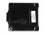 825753  4 - ECU Engine Contro  - Replaced by -830044  4
