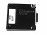 825754  2 - ECU Engine Contro  - Replaced by -830046  2