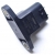SENSOR-MAP 825762