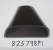825798F 1 - COVER Oil Drain    NLA