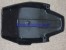 825832 - FLYWHEEL COVER     NLA