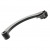 LEVER-SHIFT 8259571