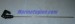 825990 - DIPSTICK           - Replaced by -8M0162935