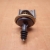826060 - DIAPHRAGM         