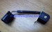 826061 - COIL Pulser       